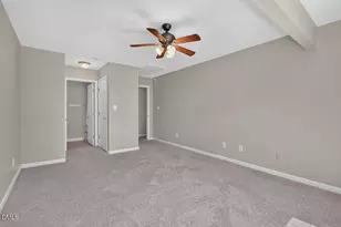 295 Plaza Dr, Chapel Hill, NC 27517 - Photo 20