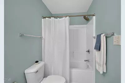 295 Plaza Drive #D, Chapel Hill, NC 27517 - Photo 30