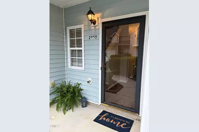 295 Plaza Drive #D, Chapel Hill, NC 27517 - Photo 4