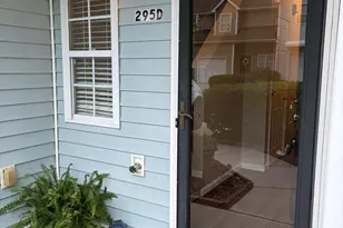 295 Plaza Dr, Chapel Hill, NC 27517 - Photo 4