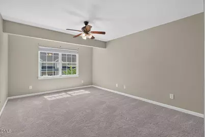 295 Plaza Drive #D, Chapel Hill, NC 27517 - Photo 20