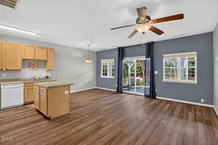295 Plaza Dr, Chapel Hill, NC 27517 - Photo 6