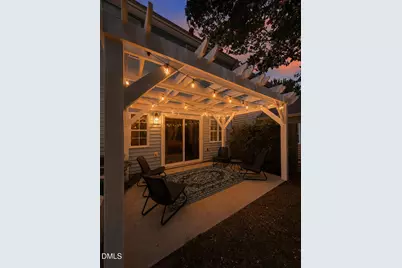 295 Plaza Drive #D, Chapel Hill, NC 27517 - Photo 36