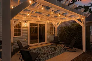 295 Plaza Dr, Chapel Hill, NC 27517 - Photo 36