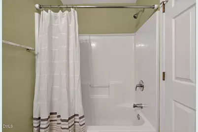 295 Plaza Drive #D, Chapel Hill, NC 27517 - Photo 22
