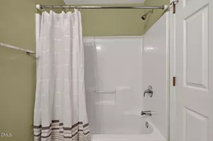 295 Plaza Dr, Chapel Hill, NC 27517 - Photo 22