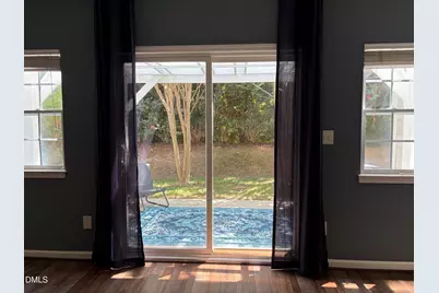 295 Plaza Drive #D, Chapel Hill, NC 27517 - Photo 28