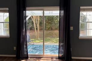 295 Plaza Dr, Chapel Hill, NC 27517 - Photo 28