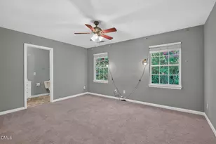 295 Plaza Dr, Chapel Hill, NC 27517 - Photo 26