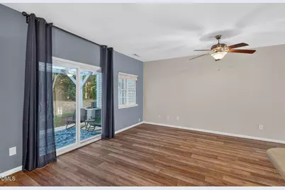 295 Plaza Drive #D, Chapel Hill, NC 27517 - Photo 8