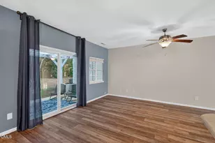 295 Plaza Dr, Chapel Hill, NC 27517 - Photo 8