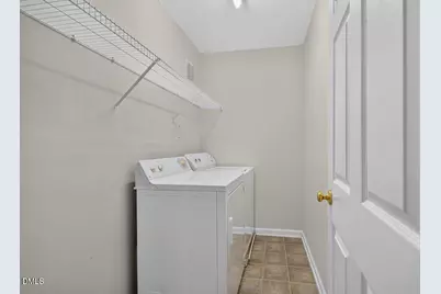 295 Plaza Drive #D, Chapel Hill, NC 27517 - Photo 18