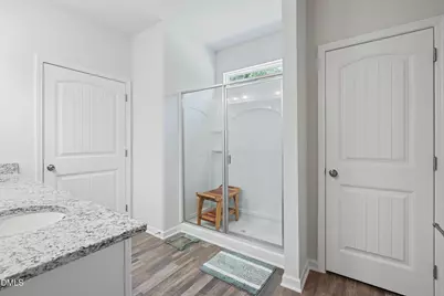 123 Bristow Court, Four Oaks, NC 27524 - Photo 24