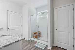 123 Bristow Ct, Four Oaks, NC 27524 - Photo 24