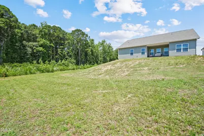 123 Bristow Court, Four Oaks, NC 27524 - Photo 38