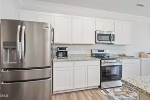 123 Bristow Ct, Four Oaks, NC 27524 - Photo 14