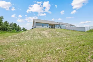 123 Bristow Ct, Four Oaks, NC 27524 - Photo 36