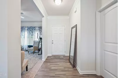 123 Bristow Court, Four Oaks, NC 27524 - Photo 6