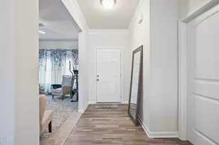 123 Bristow Ct, Four Oaks, NC 27524 - Photo 6