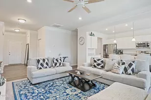 123 Bristow Ct, Four Oaks, NC 27524 - Photo 20