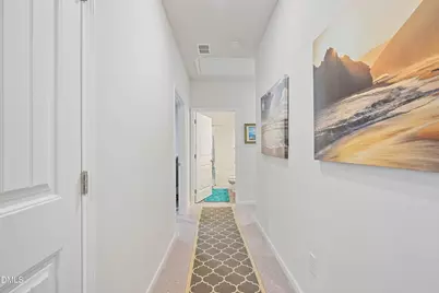 123 Bristow Court, Four Oaks, NC 27524 - Photo 28