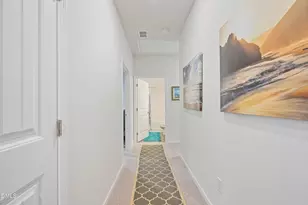 123 Bristow Ct, Four Oaks, NC 27524 - Photo 28