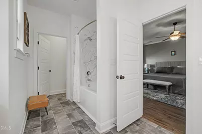 126 Ashley Woods Court, Clayton, NC 27527 - Photo 24