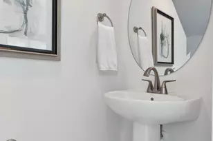 170 N White St, Wake Forest, NC 27587 - Photo 8
