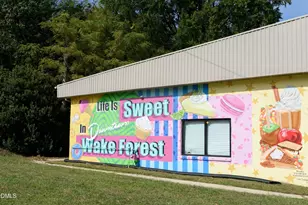 170 N White St, Wake Forest, NC 27587 - Photo 28