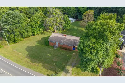 1202 S Fifth Street, Mebane, NC 27302 - Photo 14