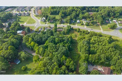 1202 S Fifth Street, Mebane, NC 27302 - Photo 16