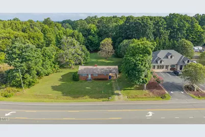1202 S Fifth Street, Mebane, NC 27302 - Photo 12