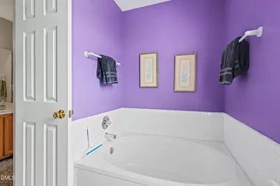 4313 Franklin Ridge Court, Raleigh, NC 27616 - Photo 22