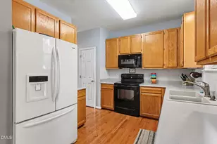 4313 Franklin Ridge Ct, Raleigh, NC 27616 - Photo 10