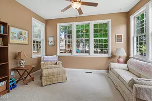 4313 Franklin Ridge Ct, Raleigh, NC 27616 - Photo 16
