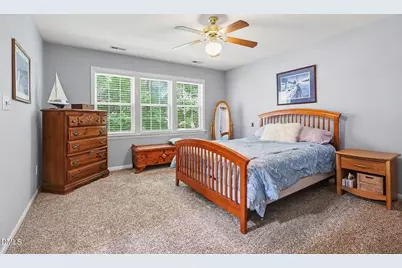 4313 Franklin Ridge Court, Raleigh, NC 27616 - Photo 18