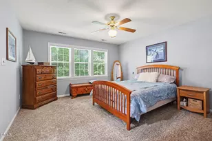 4313 Franklin Ridge Ct, Raleigh, NC 27616 - Photo 18