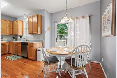 4313 Franklin Ridge Court, Raleigh, NC 27616 - Photo 14