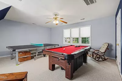 4313 Franklin Ridge Court, Raleigh, NC 27616 - Photo 28