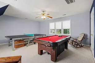 4313 Franklin Ridge Ct, Raleigh, NC 27616 - Photo 28