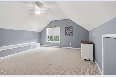 4313 Franklin Ridge Court, Raleigh, NC 27616 - Photo 24