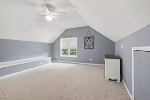 4313 Franklin Ridge Ct, Raleigh, NC 27616 - Photo 24