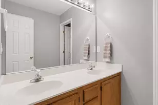 4313 Franklin Ridge Ct, Raleigh, NC 27616 - Photo 30