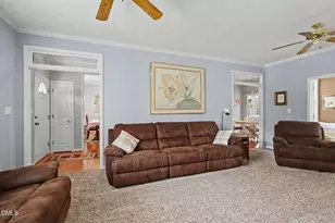4313 Franklin Ridge Ct, Raleigh, NC 27616 - Photo 6