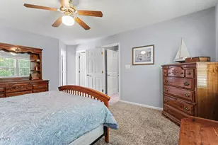 4313 Franklin Ridge Ct, Raleigh, NC 27616 - Photo 20