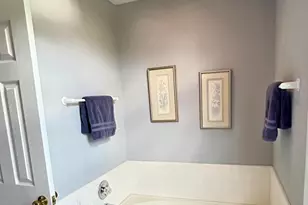 4313 Franklin Ridge Ct, Raleigh, NC 27616 - Photo 22