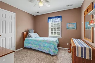 4313 Franklin Ridge Ct, Raleigh, NC 27616 - Photo 26