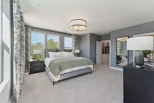 168 N White St, Wake Forest, NC 27587 - Photo 14