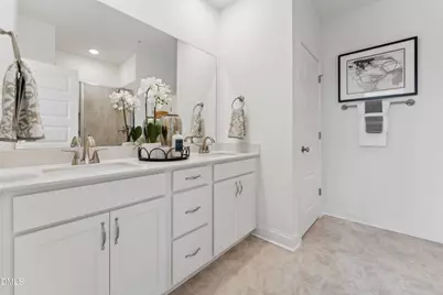 168 N White Street #100, Wake Forest, NC 27587 - Photo 16