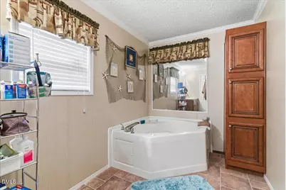152 Leisure Lane, Manson, NC 27553 - Photo 28